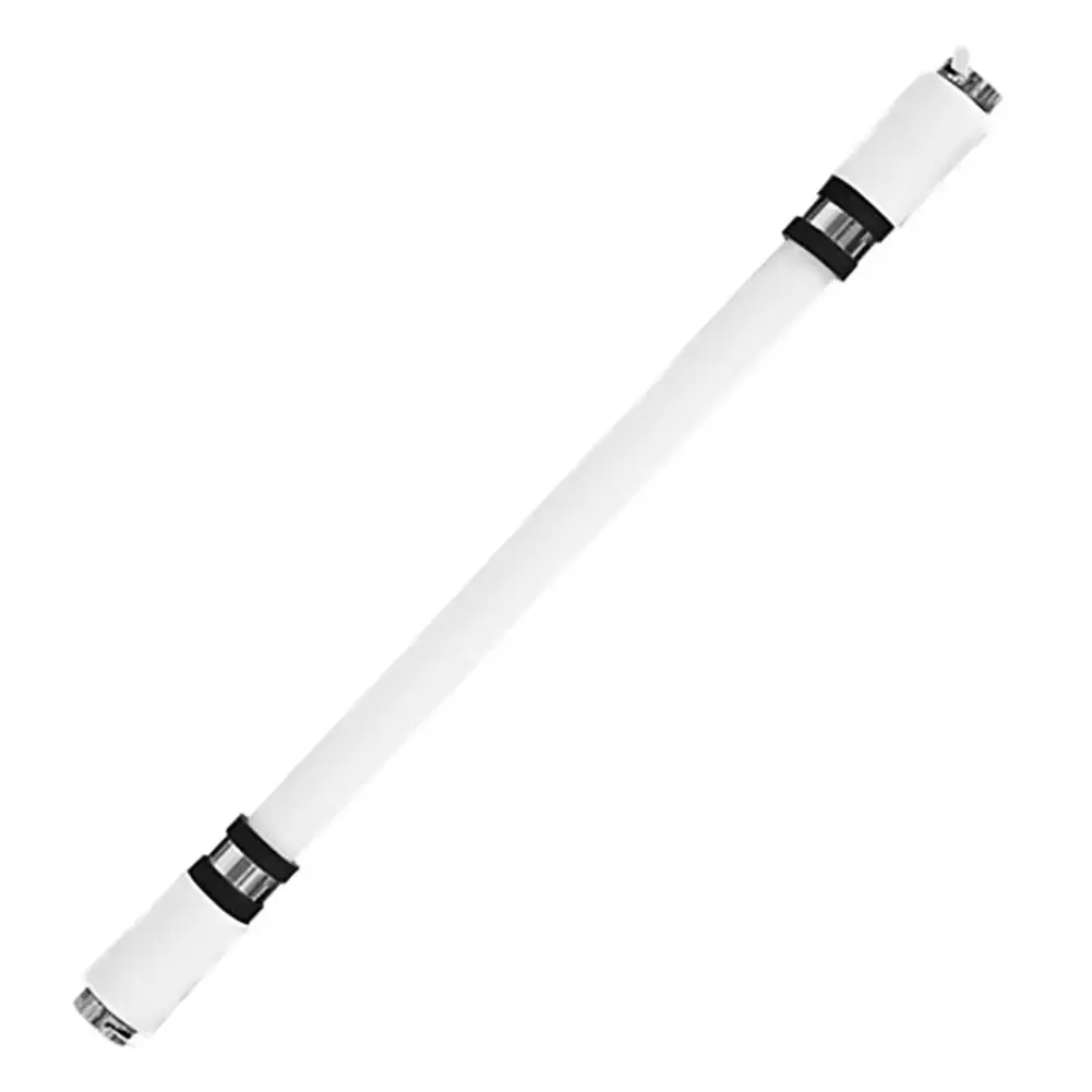 لعبة المهنية مضيئة الدورية القلم الإجهاد المخلص (بدون عبوة القلم)