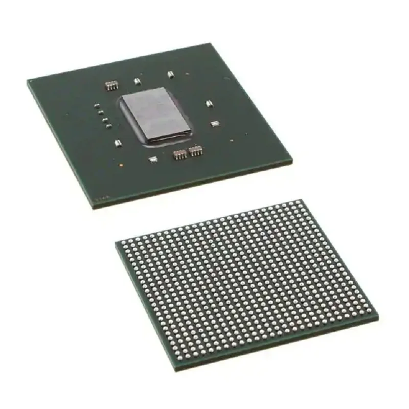 XC7K325T-1FFG676C XILINX  BGA  New and original