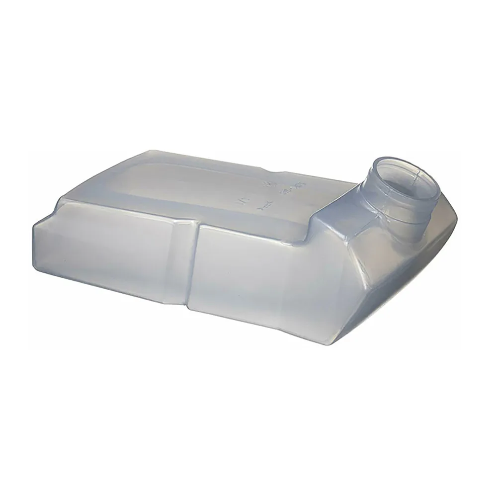 1pc tampa de garrafa/tanque de detergente/agente de limpeza chaleira para karcher k2 k3 faixa 5.071-240.0 lavadora de pressão absorvente
