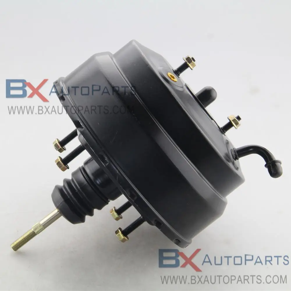 

BD-139 тормозной сервопривод для TOYOTA HILUX SURF KDN/KZN185 RZN/VZN18 95-02 44610-3D680