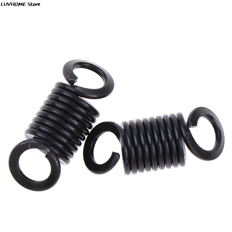 2pcs Automatic Wire Stripping Spring Spring LA815138,LA815238 Stripper Spare Spring