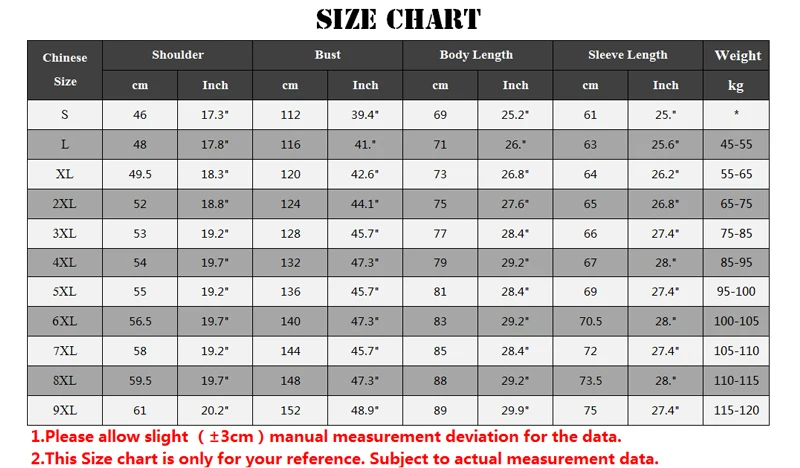 Mens Winter Fleece Warm Thick Parkas Jacket Coat Men High Quality Outdoor Outwear Waterproof Hooded Casual Parkas Men L-9XL