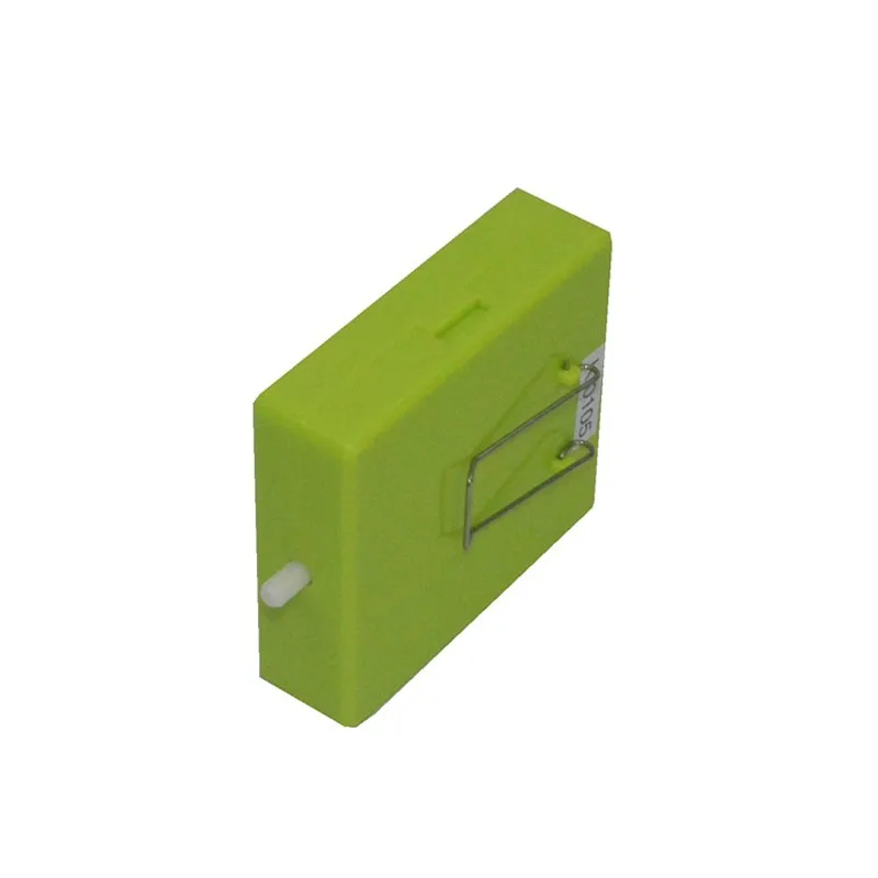 1PCS oxygenator fishing battery oxygen for aquarium air pump with air bubble stone for fish tank fishing bubbler Mini 7*6.4*2cm