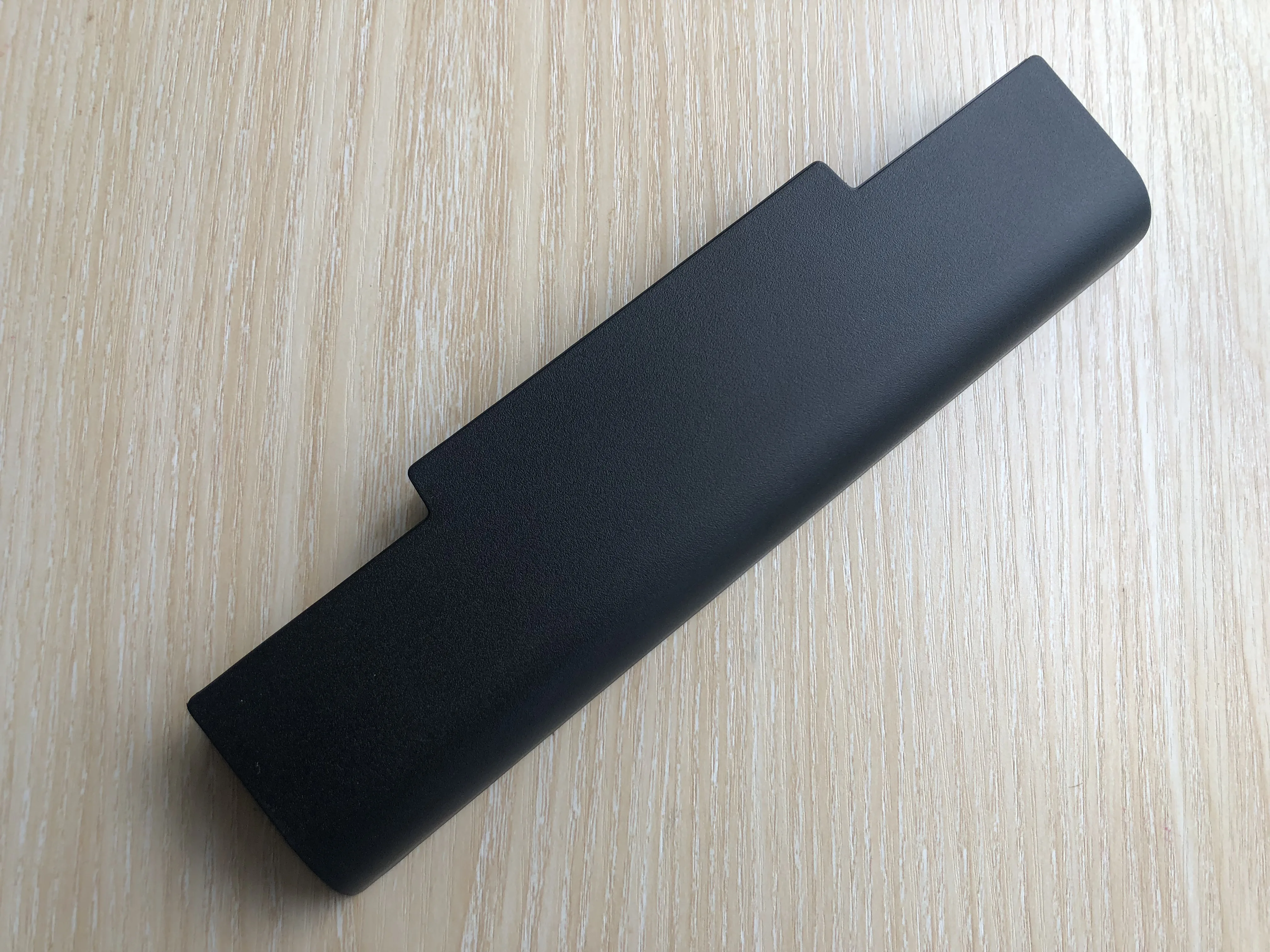 SeagullStar Laptop battery For ASUS X72D X72F X72J X72JK X72JR X72JT X72VN X73 LAPTOP 70-NZYB1000Z