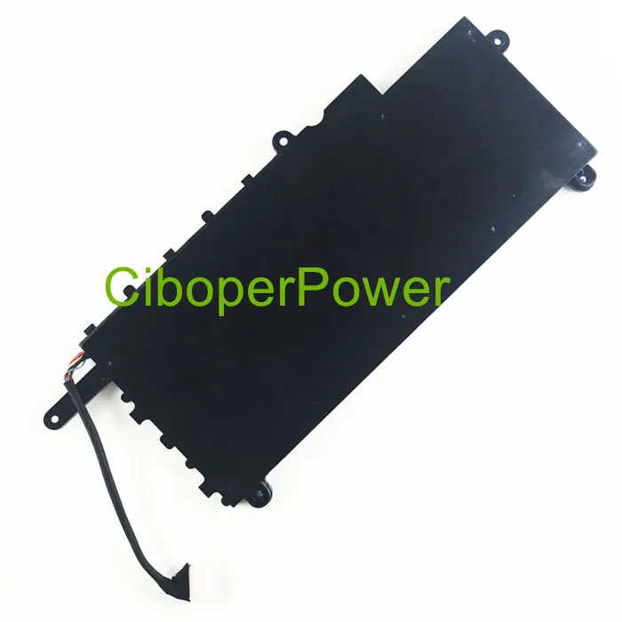 Original Battery PL02XL for 11-N014TU X360 11-N030TU PL02XL 7.6V 3720mAh/29WH