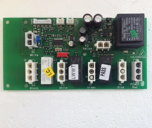 

100% working original sensor RITC230E01 R1TC230E01