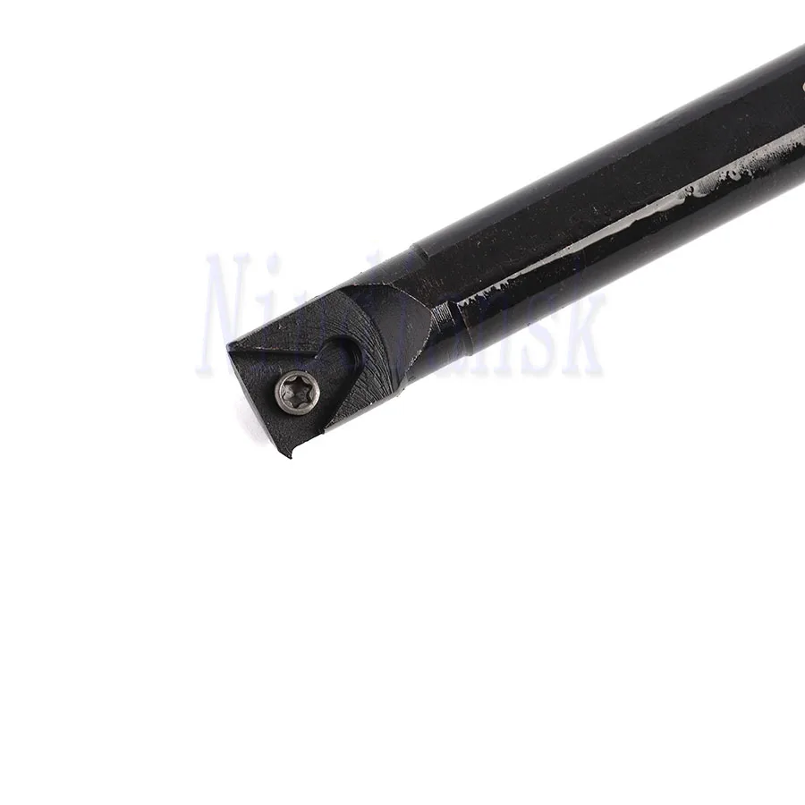 Eixo de ferramenta de rosqueamento interno snr0020pneus, snr0013m16 00, ferramentas de torno cnc, snr, snl