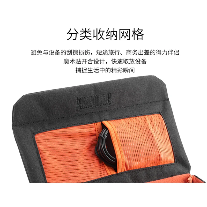 折りたたみ写真ハンドバッグバッグパッド入りインサート一眼レフカメラケースキヤノン EOS 80D 70D 200Dii 250D R RP R10 T7i X9 X9I ポーチ