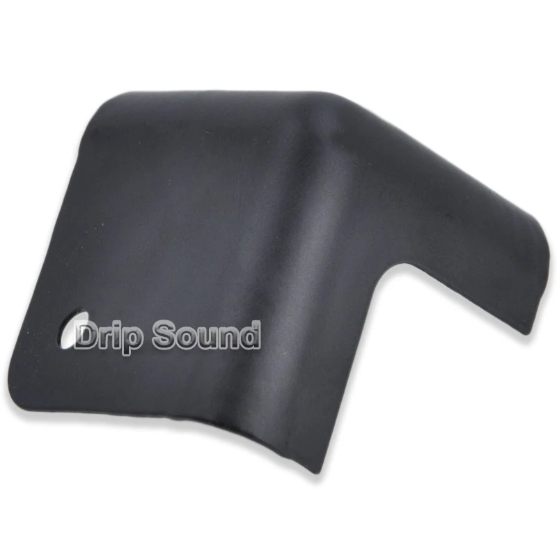 4pcs Metal Corner Protector Safe Decoration Right Angle Protection Cover for Loudspeaker Box Amplifier 45x45mm #1