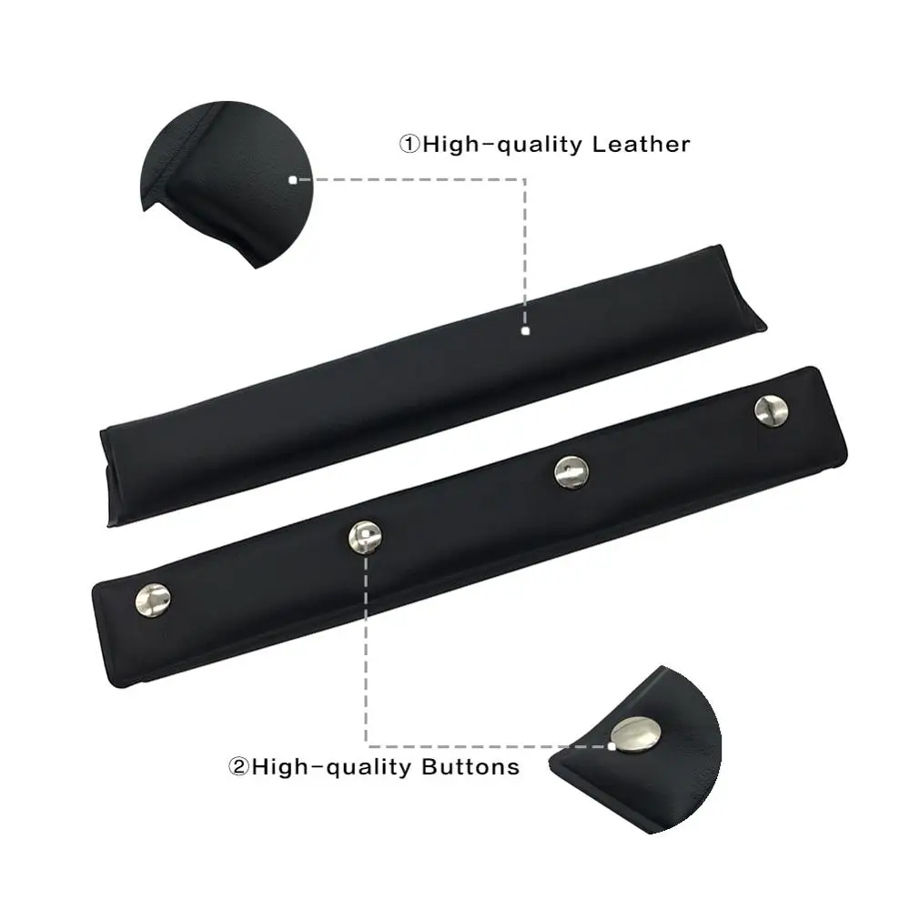 WHIYO 1 zestaw wymiana pałąk i EarPads dla Beyerdynamic DT770 DT880 DT990 słuchawki poduszka zderzak pokrywa kubki nausznik #