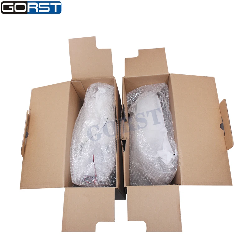 Accessories Car-Styling Electric Reflector Rearview Mirror Side Mirror Exterior With Led Light For Toyota Hiace 200 2005-2015