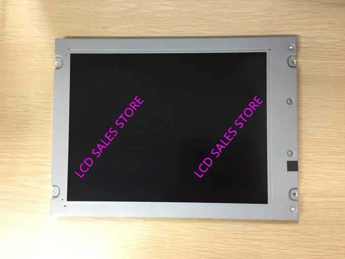 Imagem -03 - Tela Lcd Lm104vc1t51 r h q