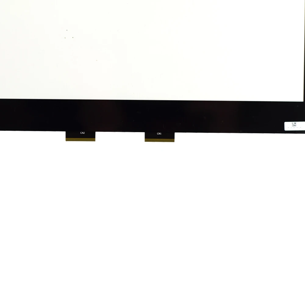 Wholesale 14Inch Touch Digitizer For HP Pavilion X360 14-CD 14 CD Series 14M-CD Laptops Touch Screen Replacemnt Panel with Frame