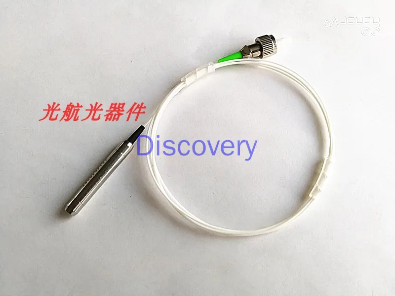 Fiber Optic Mirror Fiber Optic Total Reflection Mirror Fc/apc