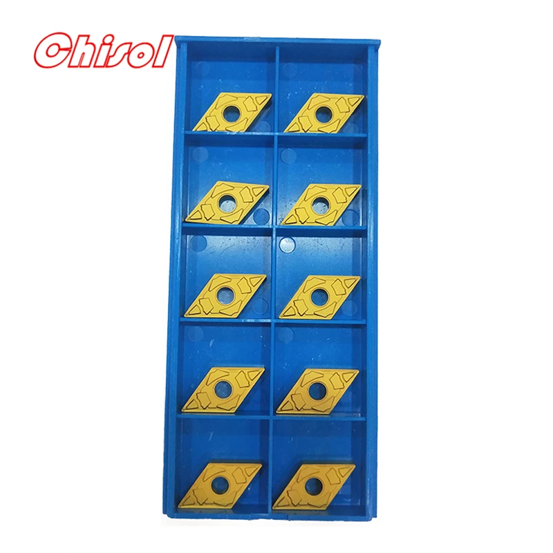 cnc carbide turning inserts DNMG110404-QF DNMG110408-QF DNMG150404-QF DNMG150408-QF DNMG150604-QF DNMG150608-QF GP1115 GP1125