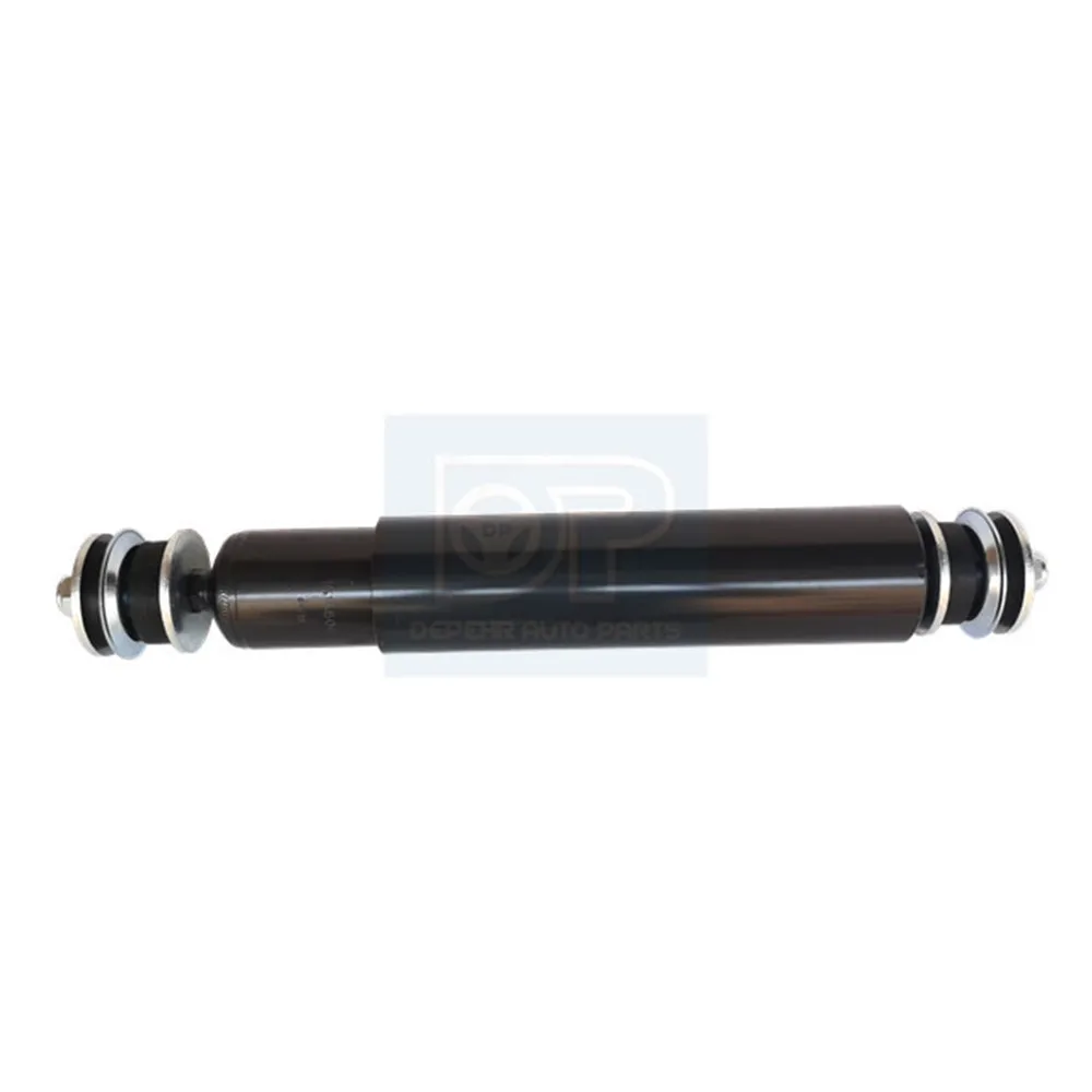 Truck Suspension Front Shock Absorber For DAF CF65/75/85 XF95/105 1696291 1427903 1618606 1944418 1382703