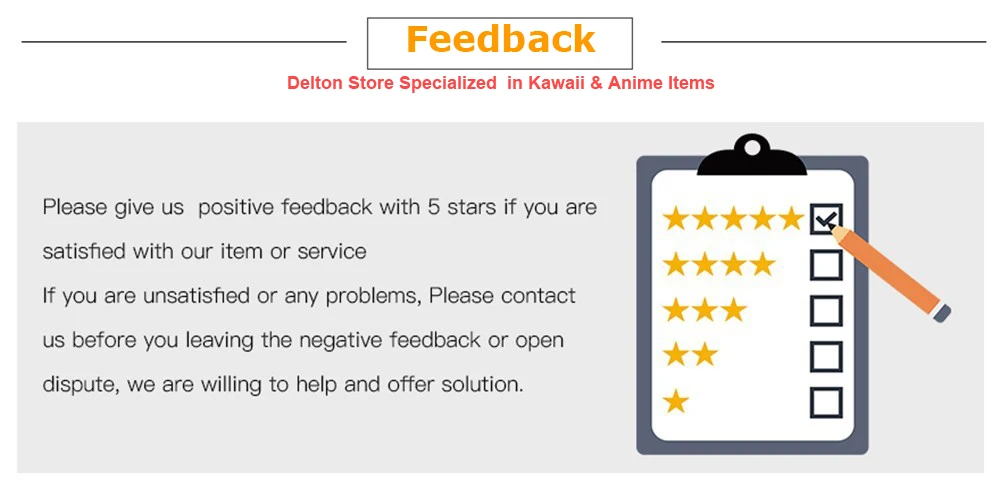 Großhandel Anime TouHou Projekt Cosplay Cirno Sekibanki Plüsch Hausschuhe Cartoon Winter Warme Baumwolle Bequeme Hause Hausschuhe Geschenk – Detail 12