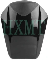 For Honda CBR1000RR CBR 1000 RR 2008 2009 2010 2011 2012 2013 2014 2015 2016 motorcycle Pillion Rear Seat Cover Cowl Solo 1000RR