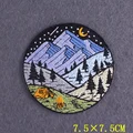 PE5908CT