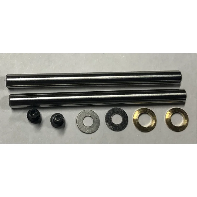 

Horizontal Axis Set For YU XIANG F180 E180 RC Helicopter Spare Parts F180.002