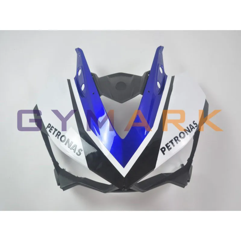 For Yamaha YZFR3 YZFR25 2015 2016 2017 2018 YZF R3 R25 15 16 17 18 Motorcycle ABS Full Frame Protective Cover Fairing Kit