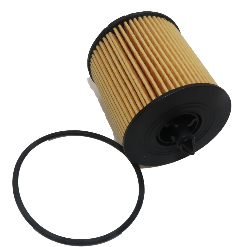 Car Oil Filter 93175493 PF457G FIT FOR SAAB 9-3 2002 2003 2004 2005 2006 2007 2008 2009 2010 2011 2012 2013 2014 2015