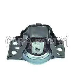 르노 메간 MK II [2002-2008] 상단 우측 엔진 마운트