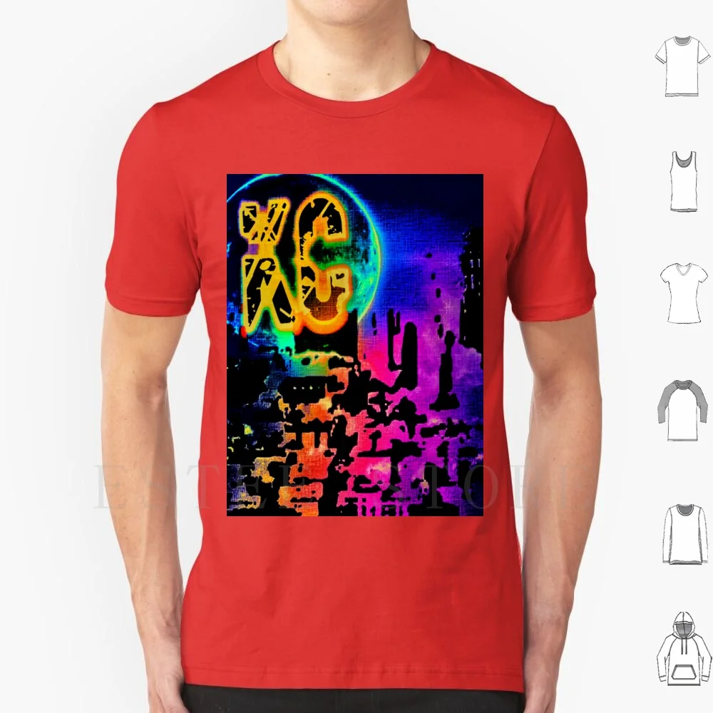 Kc Spectrum T Shirt Print Cotton Kinka T Celltography Cools Products Cool Items Tablet Cases Cell Cases Cases Unique One Of A