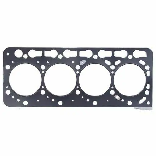 Head Gasket 6680670 Fit For Bobcat S220 S250 T250 T300 A300 T2250