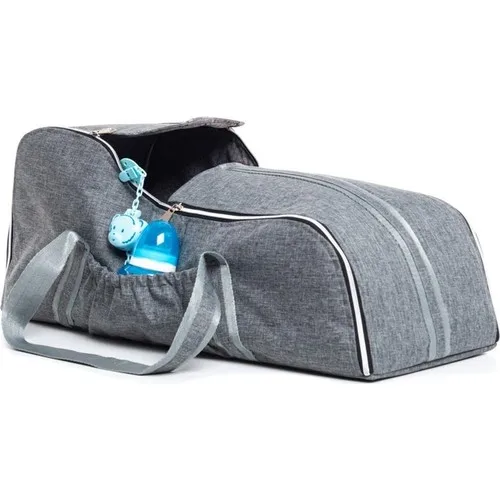 

Field Stain resistant Waterproof Carrycot