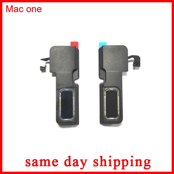 Original New A1707 Left and Right Speaker Set Pair for Macbook Pro 15.4