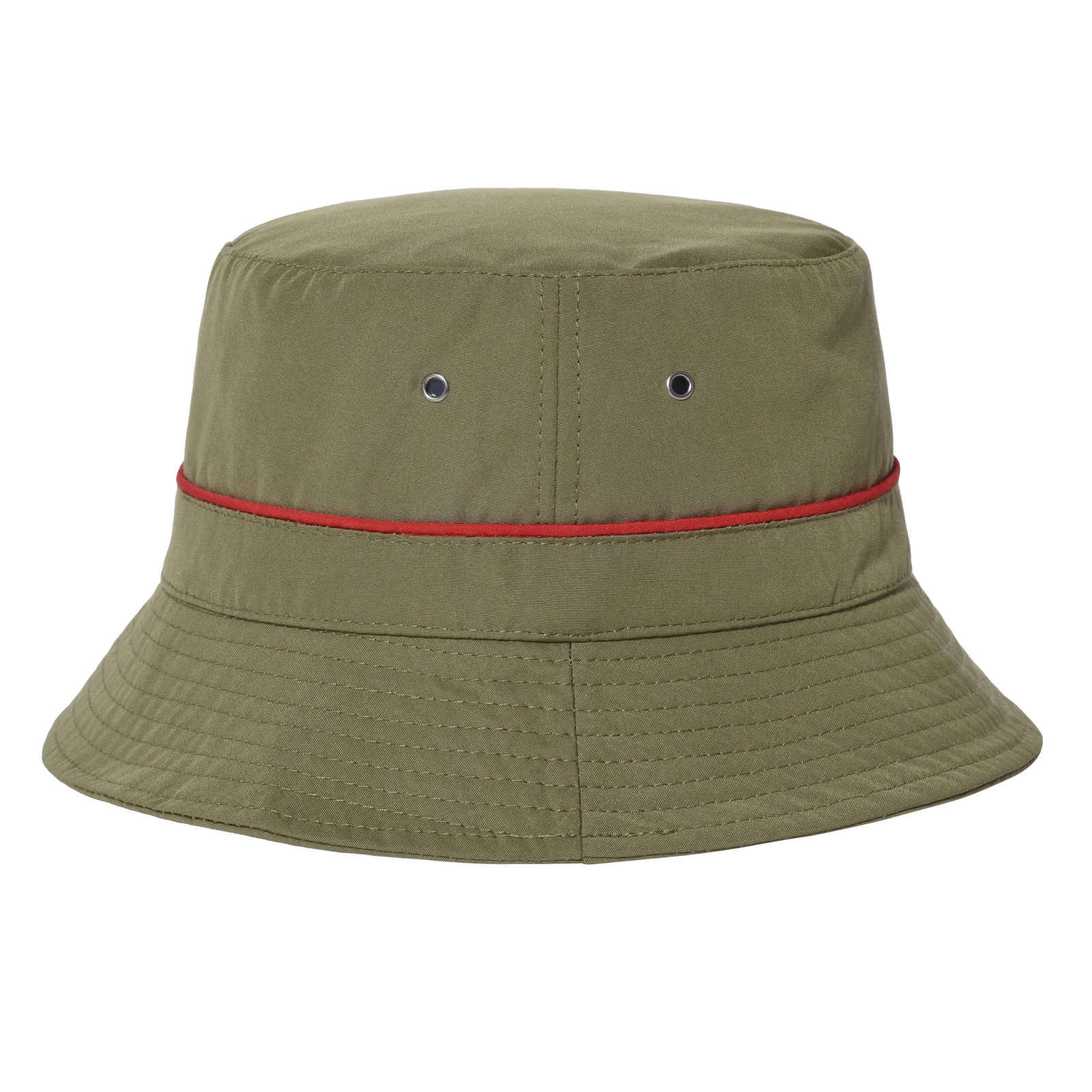 VOBOOM Quick Dry Bucket Hats for Men Outdoor Fisherman Sun Caps  Casual Travel Panama