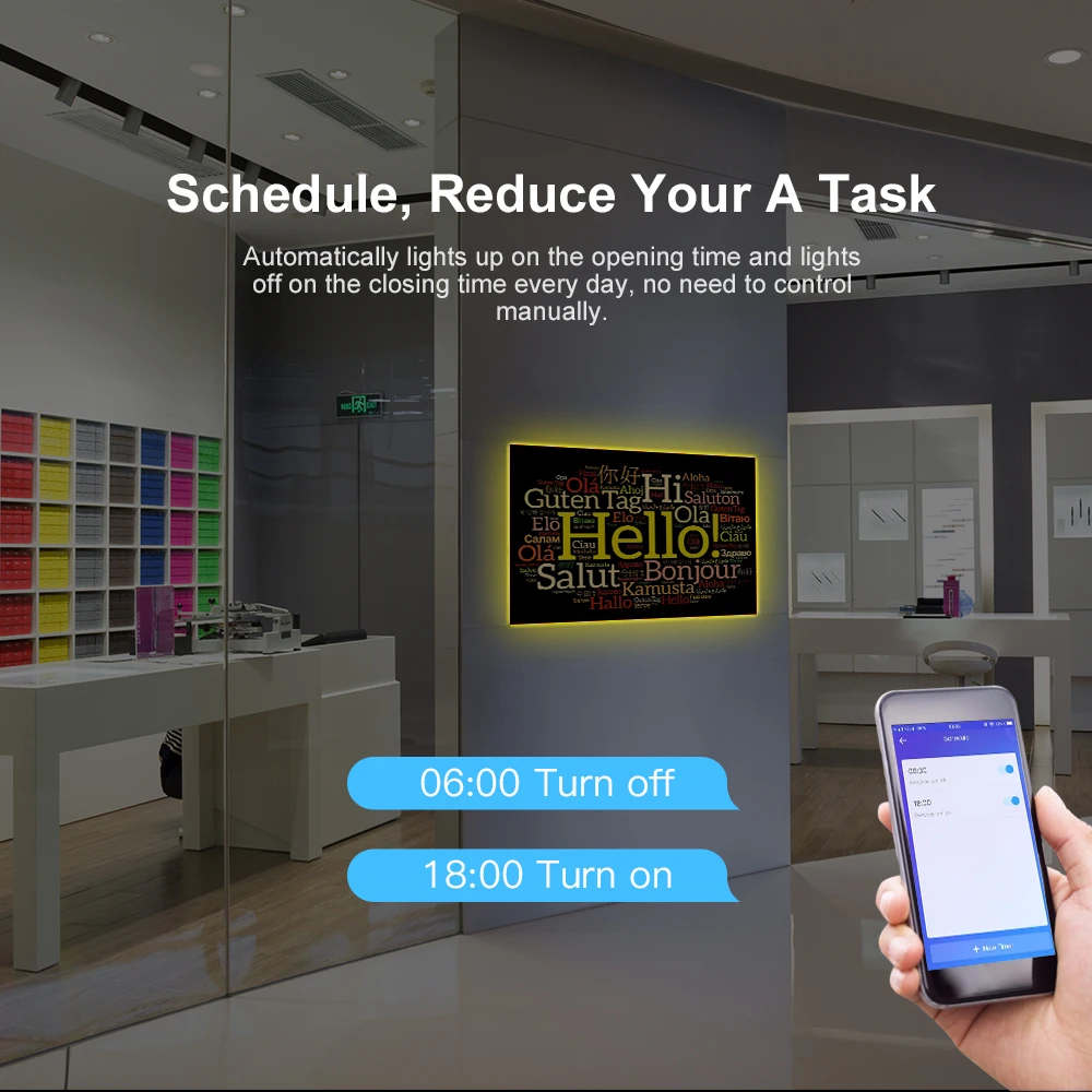 SONOFF Micro 5V 무선 USB 스마트 어댑터 Wifi 미니 USB 전원 어댑터 스위치 작동 eWeLink APP Alexa Google 홈 스마트 홈
