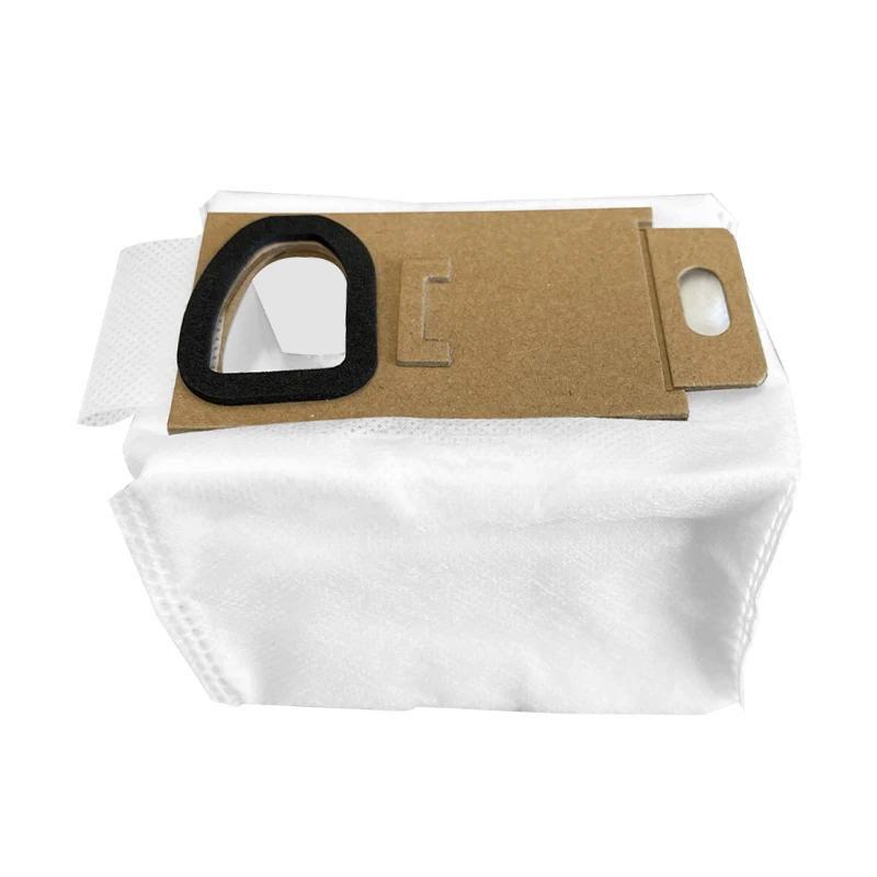 Dust Bags For Roborock H7 H6 / Xiaomi Mijia SCWXCQ1RR Mi Handheld Vacuum Cleaner Replacement Part Accessory