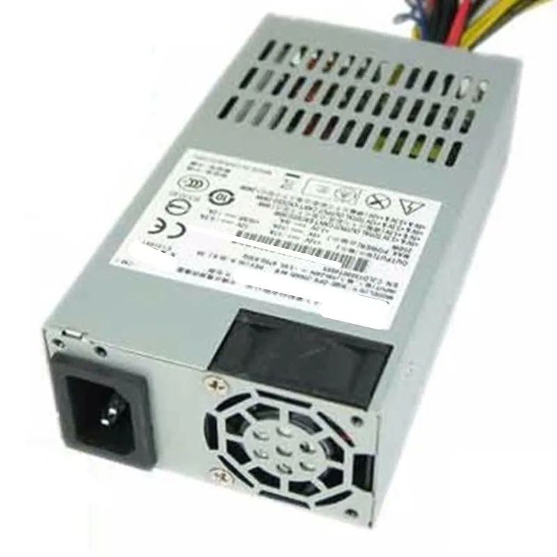 New Power Supply Adapter For Delta DPS-250AB-44 B DPS-250AB-55 C 44 M/89 B FSP300-60GLS PSU Adapter power supply NAS 531 1515 1U