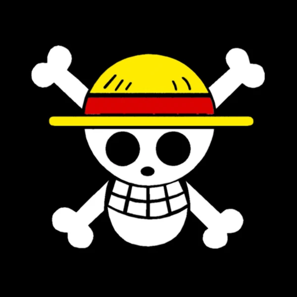 

Pirates Flag Funny Creative Decals for Fuel Tank Cap Waterproof Auto Tuning Styling Vinyls High Quality KK Vinyl Cover Scratches