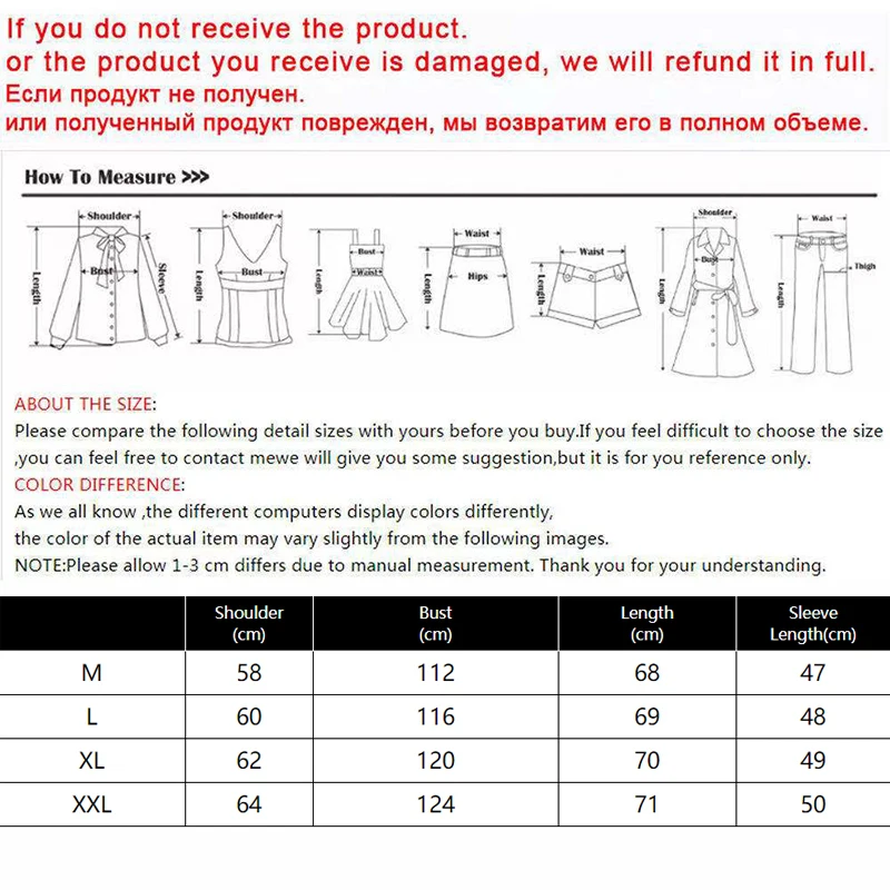 Hooded Loose Check Shirt Women\'s Port Style 2023 Early Spring New Korean Version Versatile Long Sleeve Spring Medium And Coat