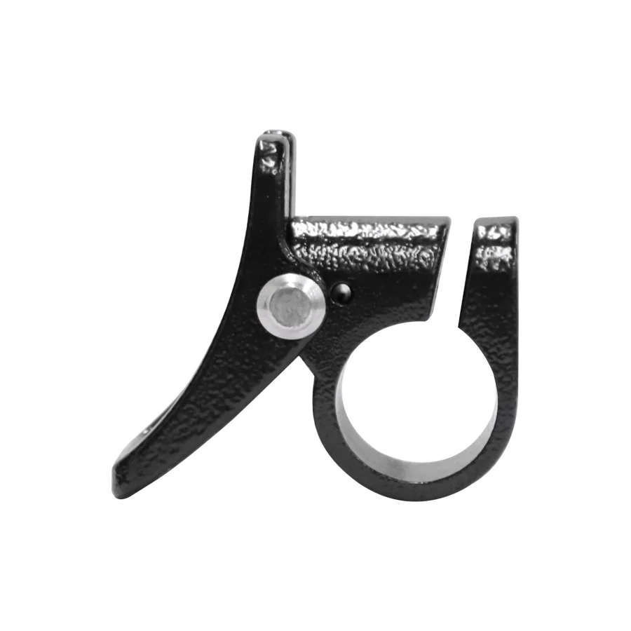 Aluminum alloy Hanging Ring for Xiaomi M365 pro pro2 1S Skateboard Electric Scooter Hanger Hook Fender Hook Connect Repair Parts