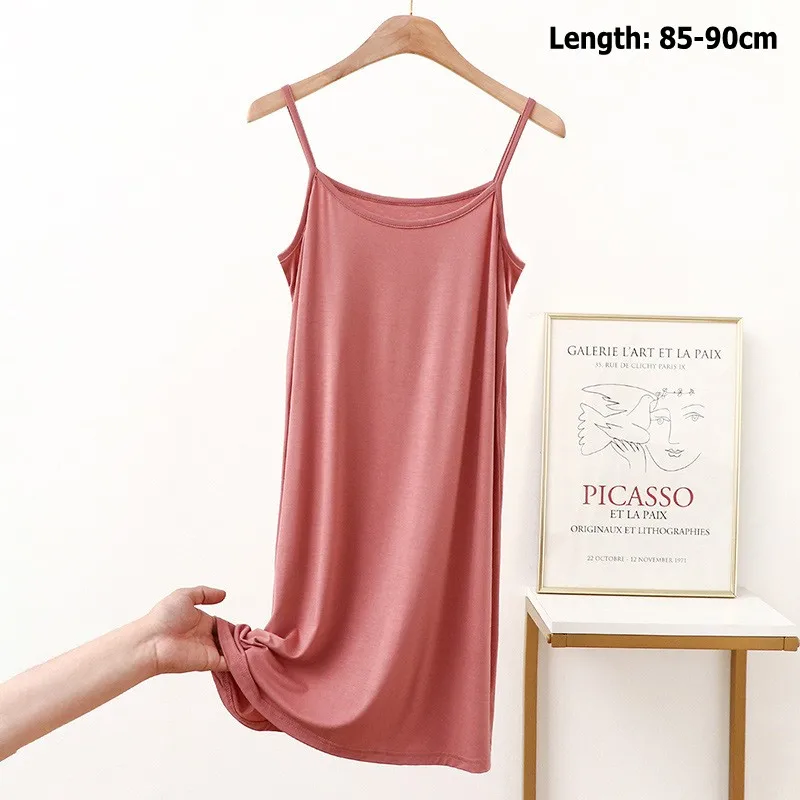85 to 90 pink