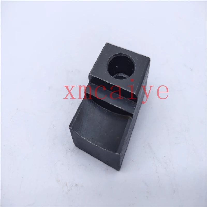 3 pcs 71.010.131 Machines Retainer bearing holder For CD102 SM102 CX102 SX102 Machine Press Parts