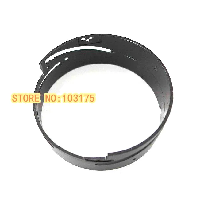 ใหม่เลนส์ Cincin Laras โฟกัสสำหรับ Canon EF 50มม.50มม.1:1 4 USM ซ่อมไม่มีเกียร์