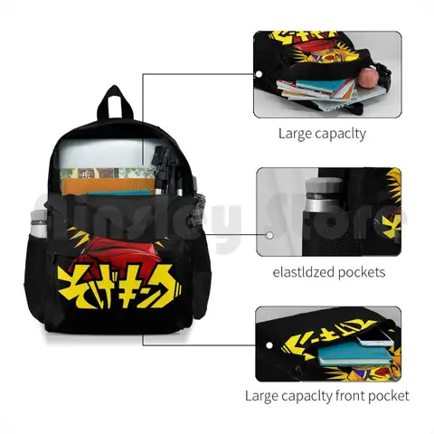 8 best sales सोगेकिंग - №5