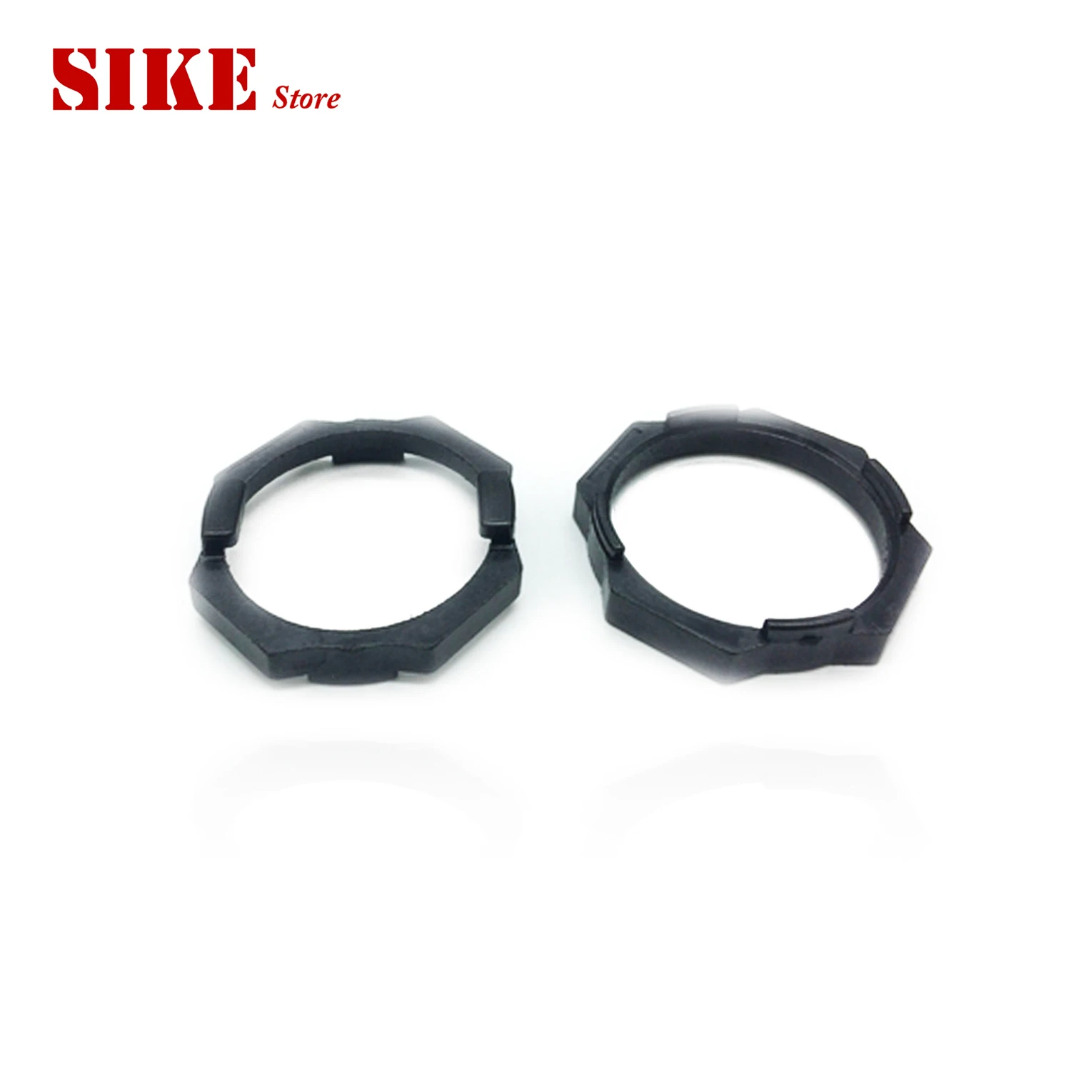 1SETS JC61-02392A U…