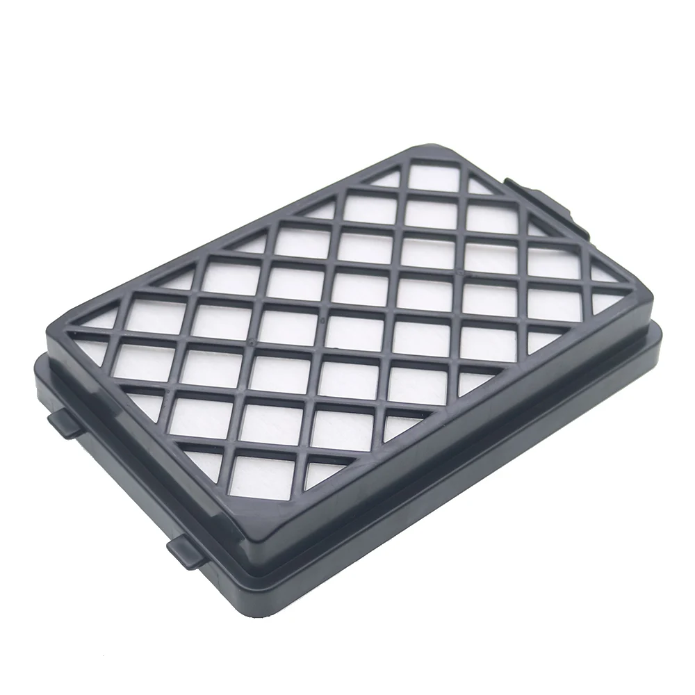 1 Máy Hút Bụi H13 Bụi Hepa Lọc Dành Cho Samsung DJ97-01670B Assy Ổ Cắm Lọc Cho SC8810 SC8813 SC8820 SC8830 SC8850 series