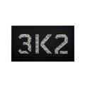 3K2
