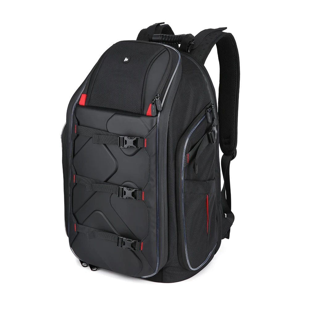 iFlight FPV Drone Backpack Bag