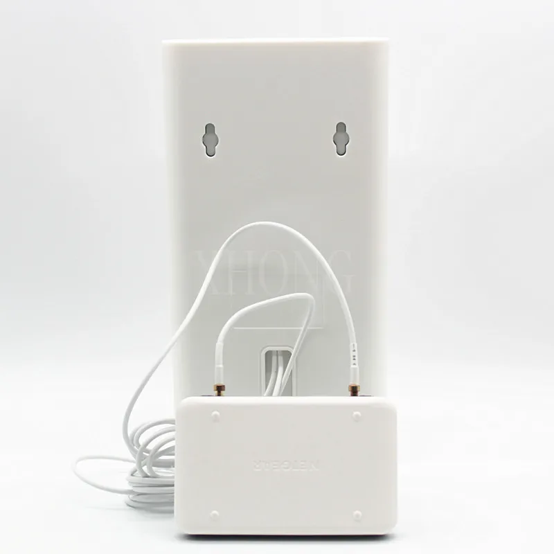 Ac800s cat9 450 MBit/s 4g lte WLAN-Router 4g Wireless Mobile Router Unterstützung b1 b3 b7 b8 b28 b38 b40