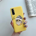 Yellow-C05