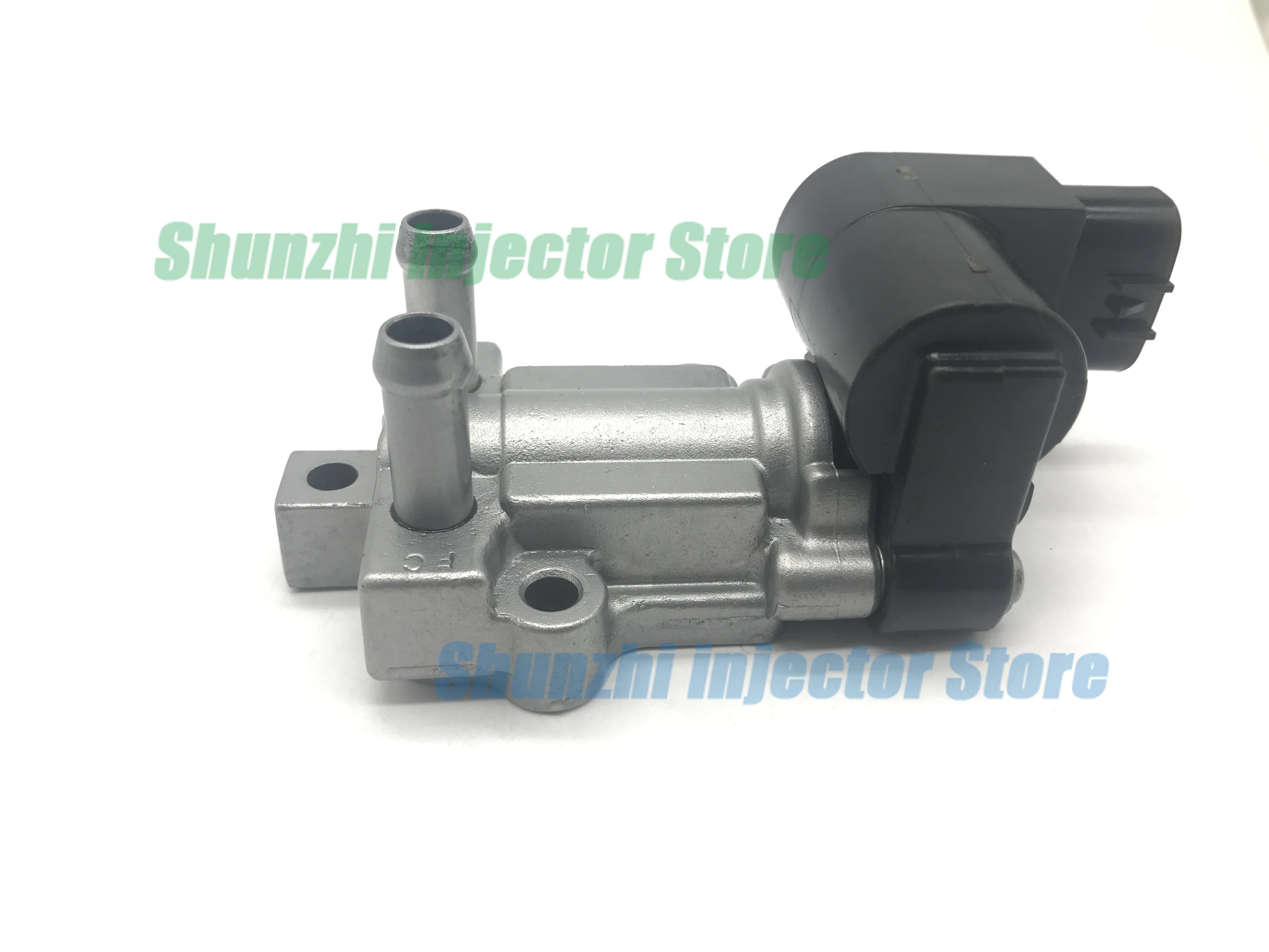 Idle Air Control Valve for 01-05 Honda Civic 1.7L 16022-PLC-J01 IACV I17 DSFHD003 16022-PLC-003 16022-PLC-J03 16022PLC003