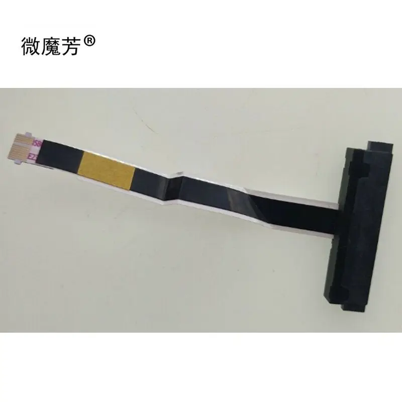 

CABLE HDD Hard disk interface For HP PAVILION 15-CR0053WM 15-cr0037wm 15-CR 450.0EH04.0001